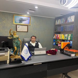 پویا فهیم