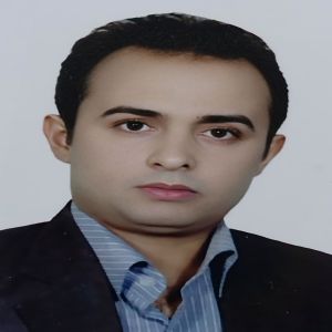 امیر ذوالفقاریان