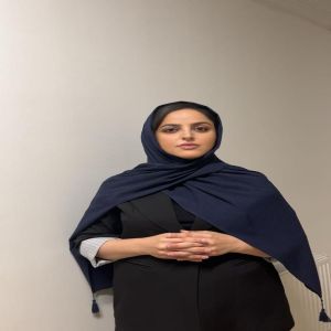 صاحبه نعمتی میکال