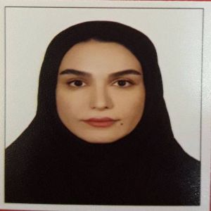 کارآموز وکالت شیما ذکائی