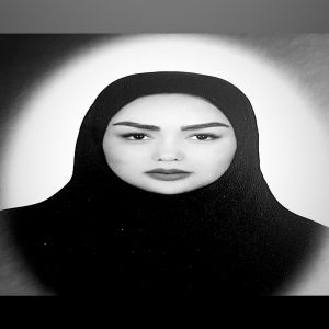 لیلا قندور