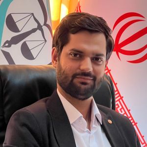 حامد محمدیان