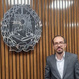 حسن شعبانی مایانی