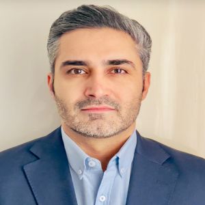 سید اشکان جلالی چیمه