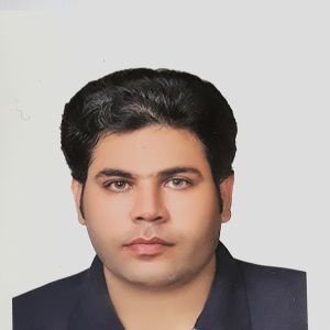 mohammad-akbari