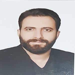 حسین معینی