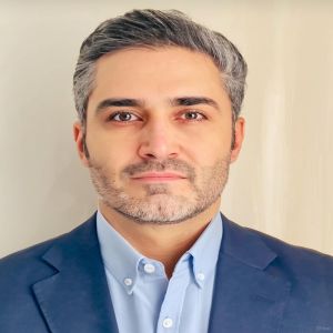 وکیل پایه یک دادگستری سید اشکان جلالی چیمه