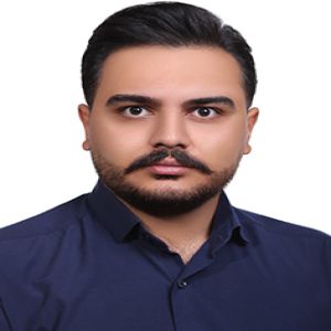 مصلح باقری
