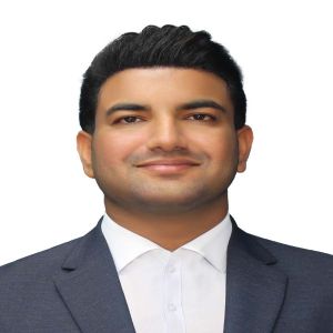 مجتبی خیرخواه