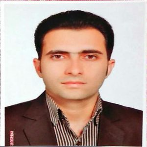 حسین معینی