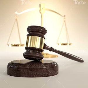 رضا پیروزه