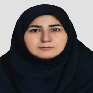 مهناز عبدالمحمدی