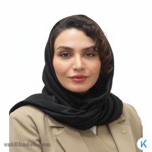 شیما ذکائی