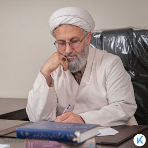 وکیل