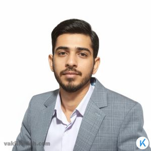 محمدجواد علیزاده گودرزی