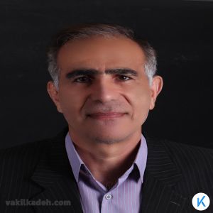 داود فروغی