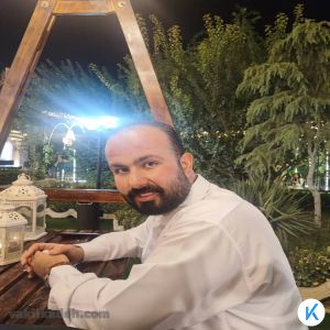 mohammadhasan-haddadzadehmashaei