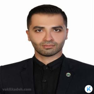 سیدرحیم هاشمی