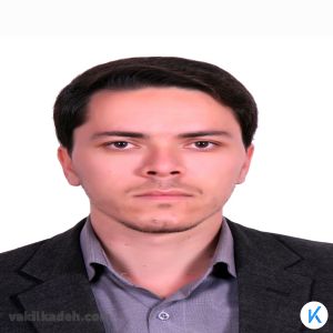 مهدی شاه حسینی