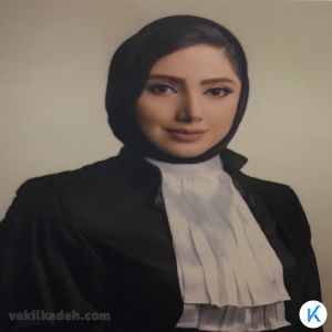 فرزانه رضائی نیارکی