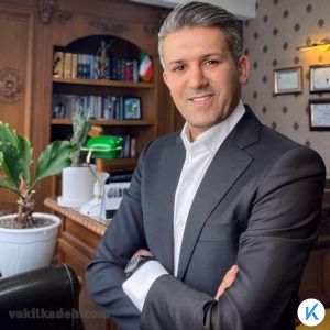 مالک رستگار