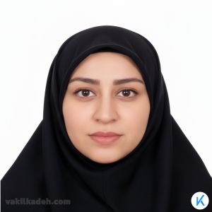 دنیاسادات میرنقش پور