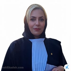 سارا مسعودی