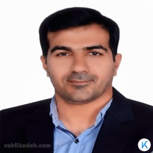 اصغر خواجوی