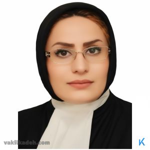 شهره حدادیان