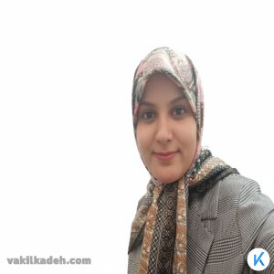 وکیل
