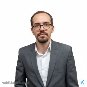 حسن شعبانی مایانی