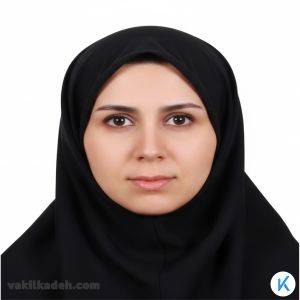 سارا مکرم