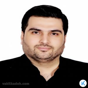 رضا کلاگر