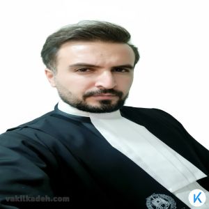 سیداحمد حسینی