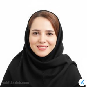 فرخنده کلان پور