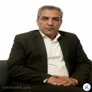 علی پرنلو