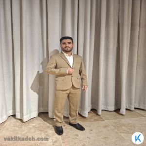 saman-vadadpoor