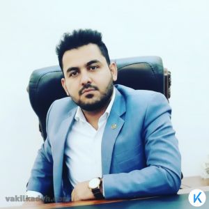 محمد سواری پور