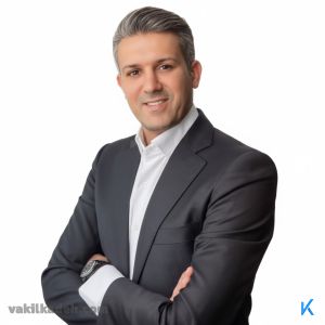 مالک رستگار