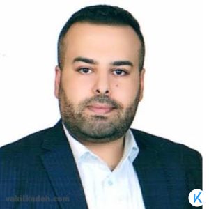 سید عادل طباطبایی نسب