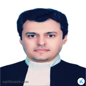 مهدی آستانی