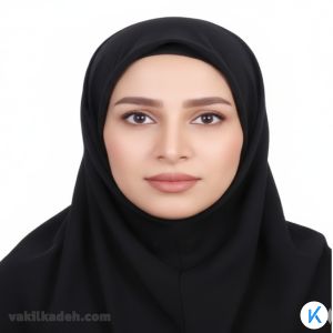 فاطمه جمالیان