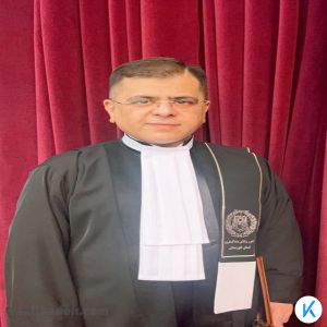 محمد بابادی