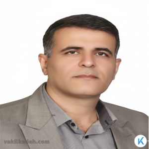 غلامعلی نصیری