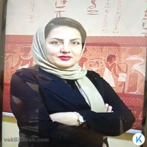 شیما قره ویسی