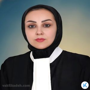 نورالسادات حسینی