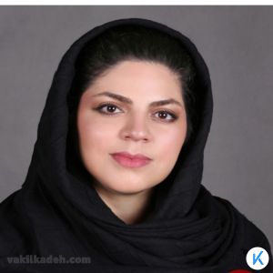 مژده پورمند