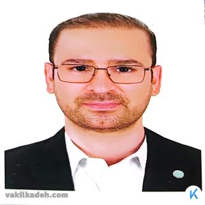 حميدرضا مجتهدی فر