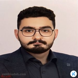 امیر محمد شایان اصل