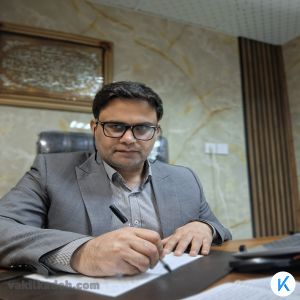 یوسف صیوانی اصل